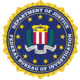 FBI Jobs | A Career Like No Other