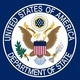 Careers at the U.S. Department of State