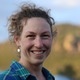 ICE Talks: Eve-Lyn Hinckley