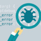 Ideation to Implementation: Developing and Debugging Your Plan for a Successful Semester
