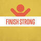 Drop a Pin: Where You At? Navigating the Final Weeks of the Term to Finish Strong