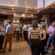 Environment, Sustainability and Design Graduate School Fair