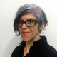 Parsons Fine Arts Visiting Artist Lecture: Penelope Umbrico