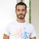 Parsons Fine Arts Visiting Artist Lecture: Carlos Motta