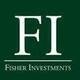 Fisher Investments Information Session