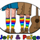 Join Jeff and Paige for a Kid-friendly Concert to Celebrate our new TreeSpace