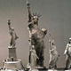 Historical Studies Speaker Series: Critical History Today