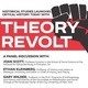 Critical History Today: Theory Revolt