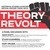 Critical History Today: Theory Revolt
