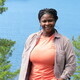 Ecology Seminar: Nyeema Harris