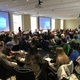 The Diversity Cafe : Women In the C-Suite - Diversity Considerations