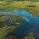 Using paleoecological data to aid in setting restoration goals