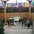 SFRES Natural Resources Career Fair Presentations