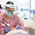 Dental Hygiene Symposium