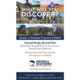 Annual Study Abroad Fair