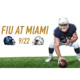 FIUDC Panther Watch Party: FIU vs UM