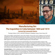 Manufacturing Sin: The Inquisition in Cuba between 1604 and 1614
