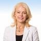 Flash Mentoring with Elisha Finney