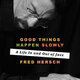 The Jazz and Gender Series Pt. I: A Conversation with Fred Hersch
