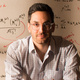 Daniel Larremore: Networks & Complex Systems