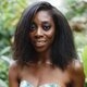 Porter/FDM Visiting Artist: Akosua Adoma Owusu