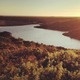 Younger Lagoon Reserve Tours