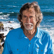 In the Crosshairs: An Update on the Sea Otter Survival Story