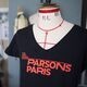 PARSONS PARIS Campus Tour & Information Session