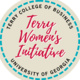 TWI Learning from the Pros: Coffee & Conversation with Elisha Finney