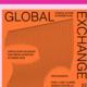 Global Exchange | Information Session