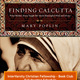 FINDING CALCUTTA BOOK CLUB: 1st & 3rd THR 4-5PM
