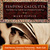FINDING CALCUTTA BOOK CLUB: 1st & 3rd THR 4-5PM