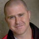 Visiting Speaker | Matt Hern