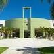 College Admission Deadline