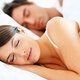 Dugoni Fall Symposium: Obstructive Sleep Apnea, TMJ and Sleep Bruxism