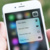 Career Center Event | Apple Design Talk