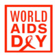 World AIDS Day