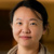 Prediction and Inference under Competing Risks in High Dimension - An EHR Demonstration Project for Prostate Cancer