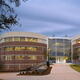 College Admission Deadline