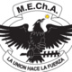 MEChA Game Night