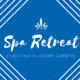 SHAC Spa Retreat