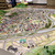 Earth Manual Project – This Could Save Your Life - exhibition
