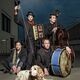 Free Concert: Daniel Kahn & the Painted Bird