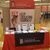 NIU Continuing and Professional Education Open House