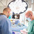 Oral Surgery for General Practitioners: A Hands-On Workshop