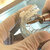 The Dental Professional’s Role in the Evaluation, Diagnosis & Treatment of Snoring and Sleep Apnea