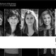 MBA & MS Informational Luncheon for Women