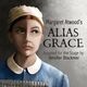 Alias Grace