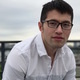 Chenhao Tan: NLP / CSS