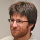 Jed Brown: Physical Prediction, Inference and Design